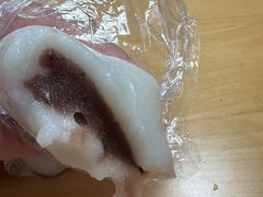 -许阿姨糕团店(南京总店)