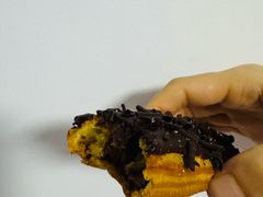 -BUTTERFUL&CREAMOROUS 黄油与面包(西单大悦城店)