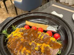 -飞天食府(飞天大厦店)