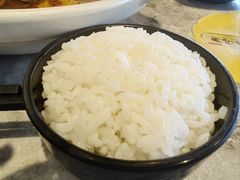 -蝎菜杨·牛肉面 羊蝎子火锅(光熙门北里店)