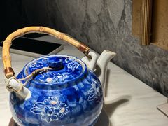 -陶陶居酒家(新天地店)