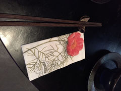 松茸小馆-松茸小馆·云南特色餐厅