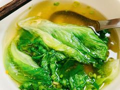 -立文冬·鲜活面(杭州太合商业中心店)