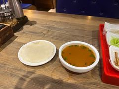 -丝恋丝娃娃(重庆龙湖店)