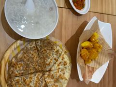 -甲乙饼(丽泽天地店)