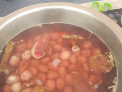 -沙县小吃文化城