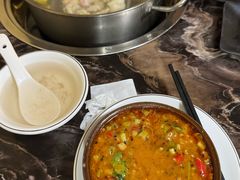 -合记汕头牛肉店(嘉禾路店)