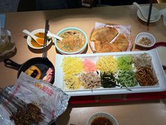 -丝恋丝娃娃(小河海纳店)