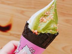 -隐泉京望日式料理(太和广场店)