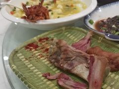 -和康·佳韵酒楼(合信路店)
