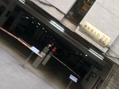 -南昌八一起义纪念馆