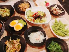 -伊豆野菜村(City店)