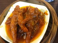 -海椰茶居(海印缤缤广场店)