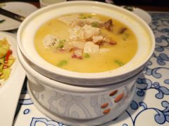 -群英会·三国菜(曹魏古城店)