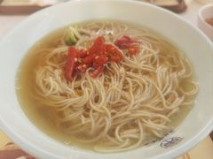 -虹桥机场V2贵宾休息室