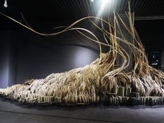 -成都许燎源现代设计艺术博物馆