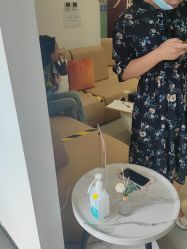-联合丽格·张菡丽格医疗美容
