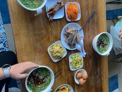 -中阿兰牛肉面(悦海新天地店)