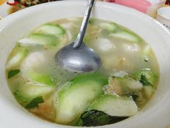 -美美小海鲜