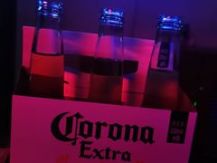 -唱吧麦颂ktv(紫金大厦店)