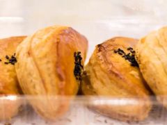 -香港仔茶餐厅(凤阳店)