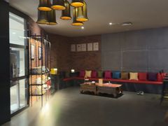 -泰合玺·精油疗愈SPA(雨花客厅店)