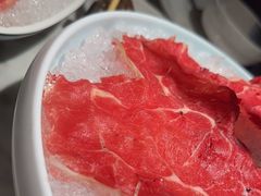 -无界釜·河豚鱼汤锅(红山动物园店)