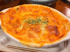 -やきとり一番 八条口店