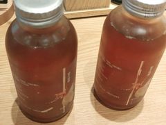 -味千拉面(双井店)