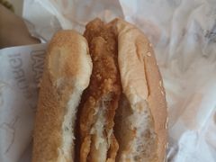 -超级飞侠主题餐厅