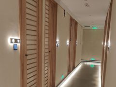 -常乐·对症推拿(嘉里中心第132分店)