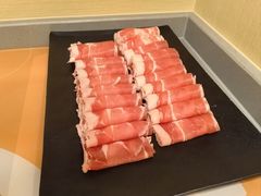 -海底捞火锅(中山路天主教堂店)