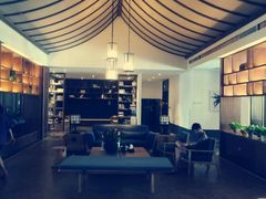 -思念果岭悦温泉