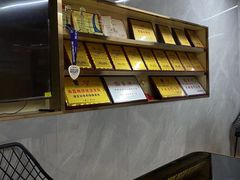 -CXFIT 陈徐健身工作室(凯旋店)