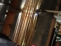 -阿伟海鲜楼·福建菜(延寿店)