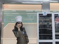 -贵阳高新惠诚食品有限公司