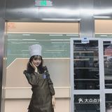 贵阳烘焙 | 本土超大的面包坊竟然是这么做甜品的？