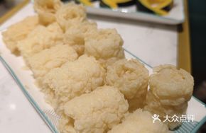 Original Crispy Rolls