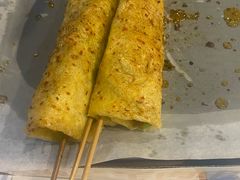 -木屋烧烤(龙湖天街店)