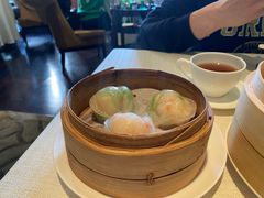 -御宝轩(益丰·外滩源店)