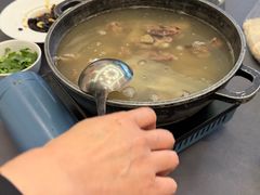 -浪里白·家宴(安德门大街店)
