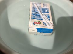 -文楼·淮扬菜·淮安早茶(河下古镇翔宇店)
