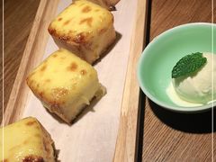 -弄堂里·寻味杭州(湖滨银泰in77C区店)