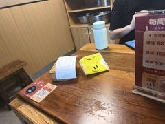 -协茂森老钟家(保利店)