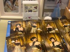 -海马体照相馆(徐州苏宁广场店)