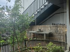 -黄山老妈·土菜(碧桂园店)