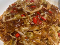 -兰湘子·湘菜小炒(盛龙广场店)