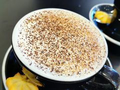 -Patagonia Chocolates(皇后镇店)