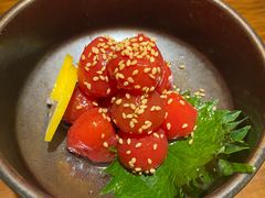 -白石的深夜食堂(济南万象城店)
