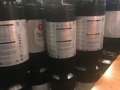 -优布劳精酿啤酒鲜扎闪送·(张江店)